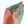 Load image into Gallery viewer, Vintage Fendi Zucca Bag
