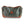 Load image into Gallery viewer, Vintage Fendi Zucca Bag
