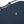Load image into Gallery viewer, Vintage Fila Logo Waffle T-Shirt - S
