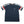 Load image into Gallery viewer, Vintage Fila Logo Waffle T-Shirt - S
