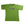 Load image into Gallery viewer, Vintage Fila Spell Out T-Shirt - M
