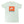 Load image into Gallery viewer, Nike Grey Tag Made In USA T-Shirt - S
