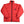 Load image into Gallery viewer, Vintage RARE Helly Hansen Reversible BIG Spell Out Puffer Down Jacket - XL
