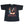 Load image into Gallery viewer, Vintage RARE NWO Kevin Nash Big Sexy Big Graphic T-Shirt - XL
