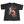 Load image into Gallery viewer, Vintage RARE Kevin Nash Too Sweet NWO Big Graphic T-Shirt - XL
