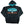 Load image into Gallery viewer, Vintage Miami Dolphins Hoodie - M/L
