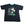 Load image into Gallery viewer, Vintage Mickey Mouse Florida T-Shirt - L

