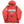Load image into Gallery viewer, Vintage RARE Napapijri Geographic Trans-Antarctica Expedition Spell Out Jacket - M
