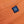 Load image into Gallery viewer, Vintage Nautica Jeans Spell Out T-Shirt - M
