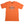 Load image into Gallery viewer, Vintage Nautica Jeans Spell Out T-Shirt - M
