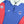 Load image into Gallery viewer, Vintage Nike Premier PSG Football Warm Up Top - XL
