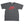 Load image into Gallery viewer, Vintage Nike Classic Logo T-Shirt - M
