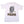 Load image into Gallery viewer, Vintage Pittsburgh Penguins Front &amp; Back Graphic T-Shirt - M
