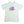 Load image into Gallery viewer, Vintage Planet Hollywood New York T-Shirt - M
