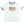 Load image into Gallery viewer, 90s Polo Ralph Lauren Big Flag T-Shirt - L
