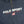Load image into Gallery viewer, Polo Sport Ralph Lauren Embroidered Spell Out Quarter Zip - XL
