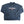 Load image into Gallery viewer, Polo Sport Ralph Lauren Embroidered Spell Out Quarter Zip - XL

