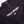 Load image into Gallery viewer, Vintage RARE Polo Sport Ralph Lauren Embroidered Spell Out Quarter Zip Sweatshirt - M/L
