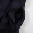 Load image into Gallery viewer, Vintage RARE Polo Sport Ralph Lauren Embroidered Spell Out Quarter Zip Sweatshirt - M/L
