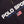 Load image into Gallery viewer, Vintage RARE Polo Sport Ralph Lauren Embroidered Spell Out Quarter Zip Sweatshirt - M/L
