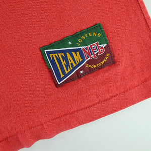 Vintage San Fransisco 49ers Top - L