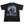 Load image into Gallery viewer, Vintage RARE 1998 Stone Cold Steve Austin Front &amp; Back Graphic T-Shirt - L
