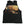 Load image into Gallery viewer, Vintage The Doors Morrison Hotel Tank Top - L
