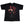 Load image into Gallery viewer, Vintage RARE Sting The Stinger NWO Big Graphic T-Shirt - XL
