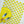 Load image into Gallery viewer, Vintage Tweety Bird All Over Front &amp; Back Print T-Shirt - L

