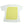 Load image into Gallery viewer, Vintage Tweety Bird All Over Front &amp; Back Print T-Shirt - L
