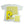 Load image into Gallery viewer, Vintage Tweety Bird All Over Front &amp; Back Print T-Shirt - L
