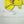 Load image into Gallery viewer, Vintage Tweety Bird All Over Front &amp; Back Print T-Shirt - L
