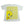 Load image into Gallery viewer, Vintage Tweety Bird All Over Front &amp; Back Print T-Shirt - L
