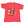 Load image into Gallery viewer, Vintage RARE 1990 AC Milan Coppa Intercontinental Tokyo Single Stitch T-Shirt - XL
