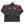 Load image into Gallery viewer, Vintage AC Milan Tracksuit - L
