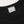 Load image into Gallery viewer, Vintage Rare 80s Adidas Road Runner Made In France T-Shirt - XL
