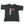 Load image into Gallery viewer, Vintage Rare 80s Adidas Road Runner Made In France T-Shirt - XL
