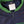 Load image into Gallery viewer, Vintage Adidas Big Logo Track Jacket - L
