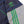 Load image into Gallery viewer, Vintage Adidas Big Logo Track Jacket - L
