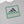 Load image into Gallery viewer, Vintage Adidas Big Logo T-Shirt - L
