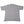 Load image into Gallery viewer, Vintage Adidas Ribbed Logo T-Shirt - XL
