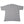 Load image into Gallery viewer, Vintage Adidas Ribbed Logo T-Shirt - XL
