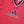 Load image into Gallery viewer, Vintage Adidas Big Logo Jersey - M
