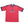 Load image into Gallery viewer, Vintage Adidas Big Logo Jersey - M
