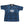 Load image into Gallery viewer, Vintage RARE Adidas All Over Print Big Logo Jersey - XL
