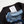 Load image into Gallery viewer, Vintage RARE Adidas All Over Print Big Logo Jersey - XL

