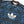 Load image into Gallery viewer, Vintage RARE Adidas All Over Print Big Logo Jersey - XL
