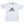 Load image into Gallery viewer, Vintage Adidas Big Logo T-Shirt - M/L
