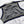 Load image into Gallery viewer, Vintage Adidas Big Spell Out Track Jacket - S
