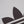 Load image into Gallery viewer, Vintage Adidas Big Logo Crewneck - XL
